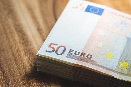 江苏某某实业有限公司与丁某某借贷争议案件