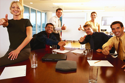 贷款纠纷诉讼时间如何计算